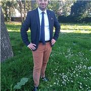 Cerchi un tutor per ripetizioni? Dimmi di cosa hai bisogno e iniziamo!