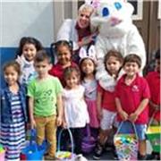 Maestra infantil y preescolar licenciada y certificada por el department of children and families of education in childcare.