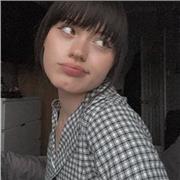 Imogen