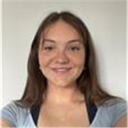 I tutor fun and engaging Spanish sessions for any levels