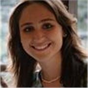 Studentessa di Letteratura a Londra. Offro Lezioni di Inglese, Italiano e aiuto nello studio 