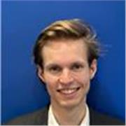 Maximisez votre potentiel avec un professeur particulier d'exception !