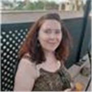 Profesora de inglés zona Montecarmelo y Las tablas . Especializada en niñ@s y adolescentes