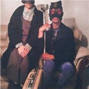 La escena sin fronteras  - Profesor de Artes Escénicas - Todas las edades