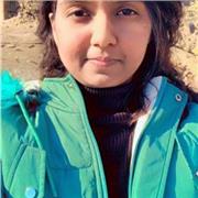 Anjali
