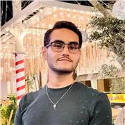 Clases de guitarra a tu gusto