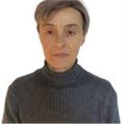 Insegnante di italiano per studenti stranieri