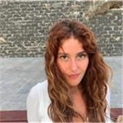 Impartisco lezioni di Inglese, spagnolo e italiano