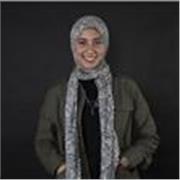Interior Design expert gives lessons to young students and professionals. 