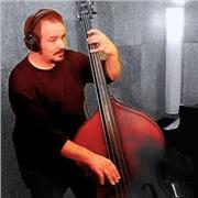 Doy clases de música, guitarra y bajo eléctrico dinámicas y adaptadas a sus intereses y motivaciones