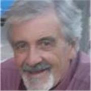 Aprende español con alguien con manejo nativo del idioma