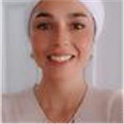 Instructora de Hayha, Vinyasa y Kundalini Yoga. Nivel básico e intermedio. Adaptable a toda necesidad física