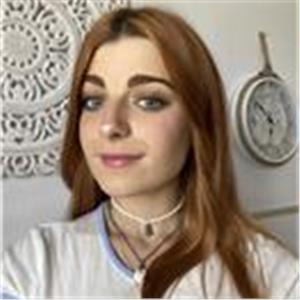 Sandra Martín Aguirre