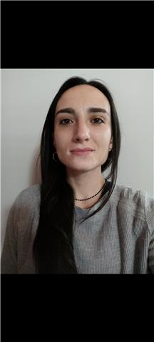 Emanuela