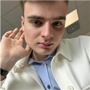 Studente di farmacia diplomato al liceo scientifico con lode offre ripetizioni di Chimica, Biologia e Matematica