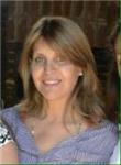 Profesora de portugues brasileña preparacion de examenes internacionales - todos los niveles