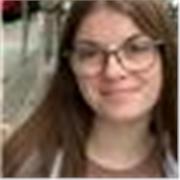 History BA student who would love to support those who need help finding their passion in history