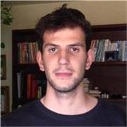 Offro ripetizioni di inglese o italiano a ragazzi/e stranieri o lezioni sulle materie umanistiche
