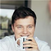 Professeur de comptabilité, fiscalité offrant un suivi personnalisé et qualitatif