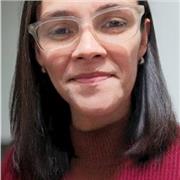 Clases particulares y programación de planes de estudio