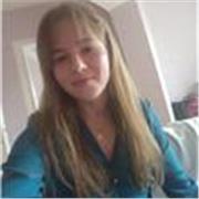 French Tutor (Speaking mainly) Bilingual (French & English), native French, amazing communication, patient. 
I offer: 
- Conversations in French for children -18