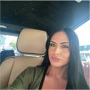 I am fun hard working passionate about teaching English to help others