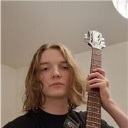 Noah