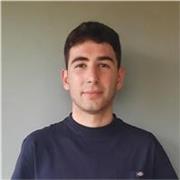 Laureato offre ripetizioni di Matematica e Informatica per ragazzi di medie e superiori (Lugo/Faenza o online)