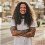 New York English. Aulas com foco em conversação desde da primeira aula