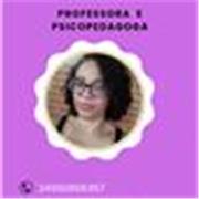 Dou aulas de reforço escolar para o ensino fundamental 1 e 2. Aulas online e presencial