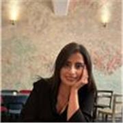 Ciao, offro ripetizioni online in materie scientifiche come biologia cellulare, biochimica, chimica organica e scienze della terra