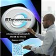 Graphiste
Infographiste
3D
Marketing
Design
Branding
Packaging
Retail