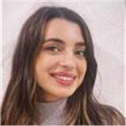 Mi experiencia docente incluye asignaturas de Formación Profesional, ESO y Bachillerato en centros educativos