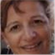 Profesora de Inglés especializada en nivel secundario y terciario. Preparación para exámenes. Conversación.Clases personalizadas