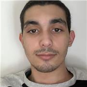 R. Merkhi