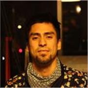 Profesor de Ingles para todos los niveles, desde educacion escolar a profesional. Docente de universidad.