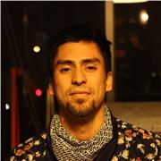 Profesor de Ingles para todos los niveles, desde educacion escolar a profesional. Docente de universidad.