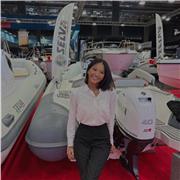 Aiuto compiti, preparazione verifiche e metodo di studio