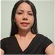 PROFESORA DE DANZAS FOLKLORICAS ARGENTINAS Y ESTUDIANTE DE CIENCIAS ECONÓMICAS