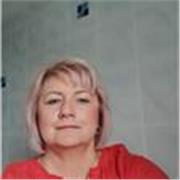 I am.very patient and passionate teacher who is preparing lessons for needs of my students. I use different books,methods ,materia