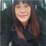 Insegnante di italiano per stranieri e approfondimenti di letteratura