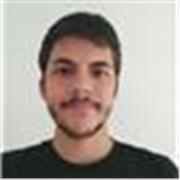Ofrezco clases de física y/o química a cualquier nivel desde la ESO a bachillerato