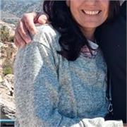 Clases de español latinoamericano para niños y adultos . Español nativa. nivel B2 en italiano e inglés para favorecer la comunicación