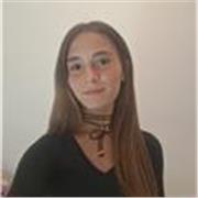 profesora de inglés para todos los niveles