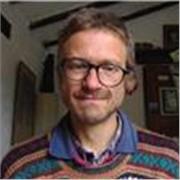 Inglés y español con énfasis en literatura