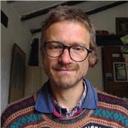 Inglés y español con énfasis en literatura