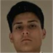 Maestro Particular para la materia de Matemáticas