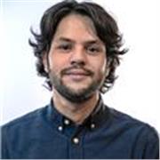 Brazilian portuguese native that will help you with your conversation, writing and reading skills.