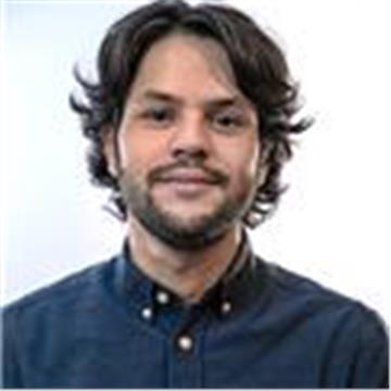 Renato