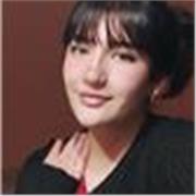 Clases de apoyo escolar y repaso – Nivel primario